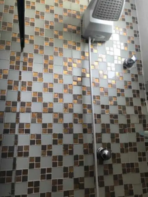 Foto 7 de Apartamento com 2 quartos à venda, 47m2 em Rio De Janeiro - RJ