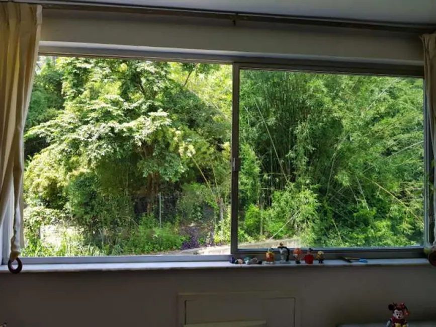 Apartamento com 2 quartos à venda, 69m2 em Rio De Janeiro - RJ - imagem 3 Foto 3 de Apartamento com 2 quartos à venda, 69m2 em Rio De Janeiro - RJ