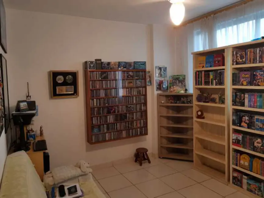 Apartamento com 2 quartos à venda, 69m2 em Rio De Janeiro - RJ - imagem 8 Foto 8 de Apartamento com 2 quartos à venda, 69m2 em Rio De Janeiro - RJ