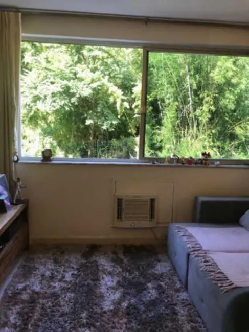 Apartamento com 2 quartos à venda, 69m2 em Rio De Janeiro - RJ - imagem 5 Foto 5 de Apartamento com 2 quartos à venda, 69m2 em Rio De Janeiro - RJ