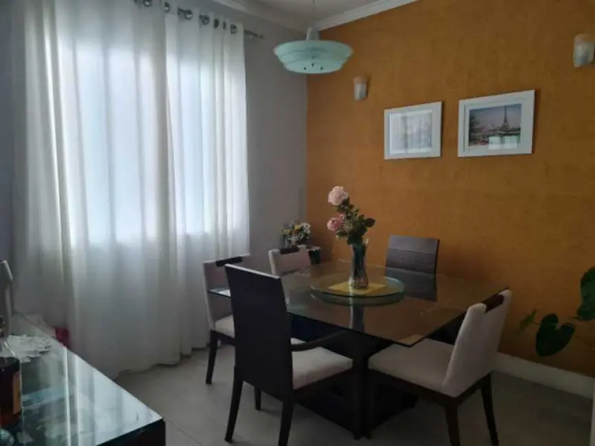 Foto 7 de Casa de Condomínio com 3 quartos à venda, 170m2 em Rio De Janeiro - RJ