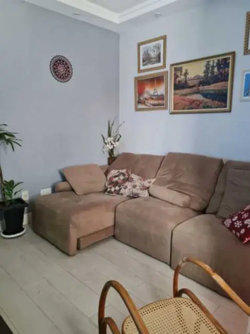 Foto 8 de Casa de Condomínio com 3 quartos à venda, 170m2 em Rio De Janeiro - RJ