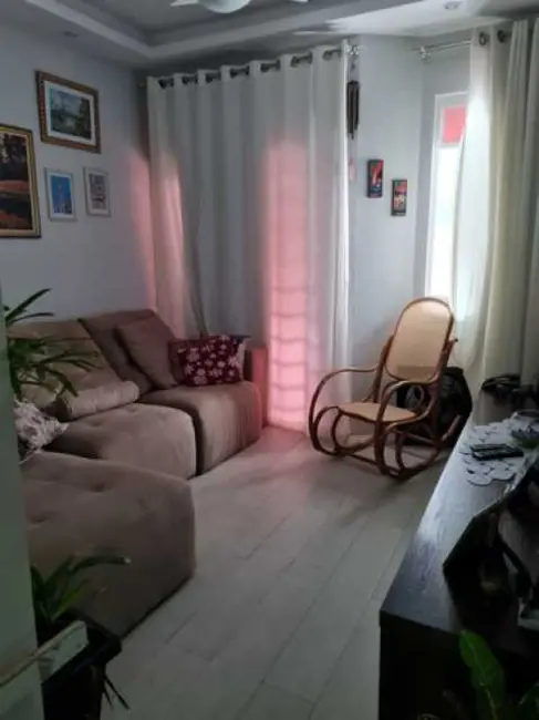 Foto 5 de Casa de Condomínio com 3 quartos à venda, 170m2 em Rio De Janeiro - RJ