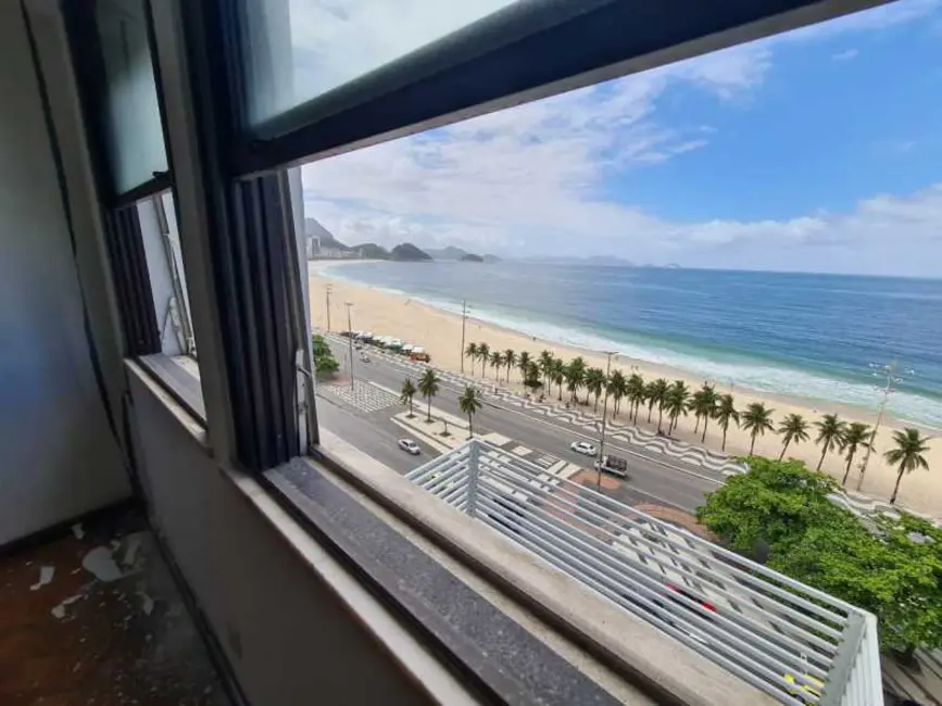 Apartamento com 1 quarto à venda, 50m2 em Rio De Janeiro - RJ - imagem 9 Foto 9 de Apartamento com 1 quarto à venda, 50m2 em Rio De Janeiro - RJ