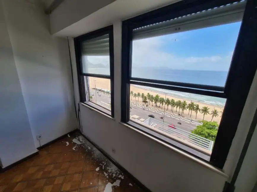 Apartamento com 1 quarto à venda, 50m2 em Rio De Janeiro - RJ - imagem 6 Foto 6 de Apartamento com 1 quarto à venda, 50m2 em Rio De Janeiro - RJ