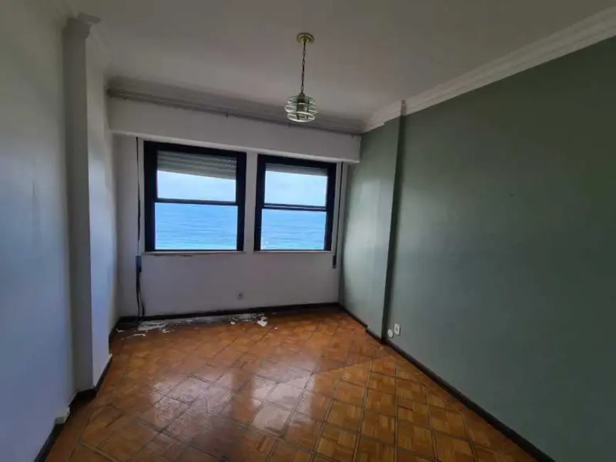 Apartamento com 1 quarto à venda, 50m2 em Rio De Janeiro - RJ - imagem 7 Foto 7 de Apartamento com 1 quarto à venda, 50m2 em Rio De Janeiro - RJ