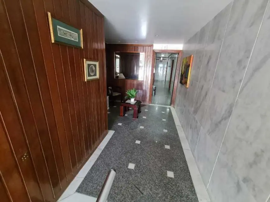 Apartamento com 1 quarto à venda, 50m2 em Rio De Janeiro - RJ - imagem 3 Foto 3 de Apartamento com 1 quarto à venda, 50m2 em Rio De Janeiro - RJ