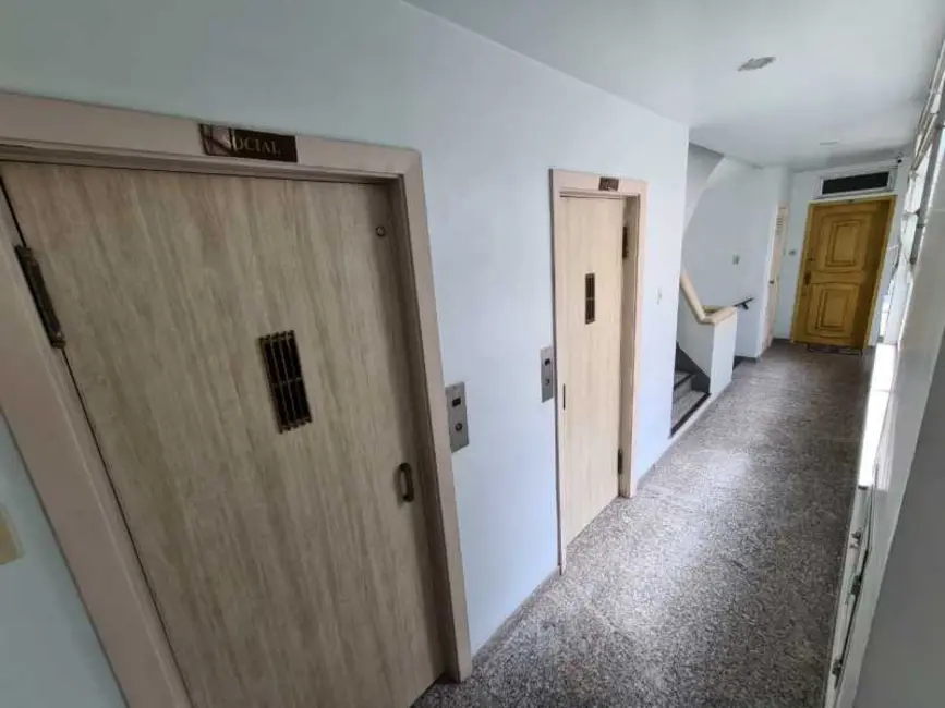 Apartamento com 1 quarto à venda, 50m2 em Rio De Janeiro - RJ - imagem 5 Foto 5 de Apartamento com 1 quarto à venda, 50m2 em Rio De Janeiro - RJ