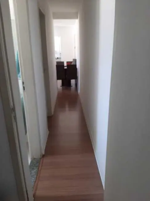 Foto 9 de Apartamento com 2 quartos à venda, 48m2 em Rio De Janeiro - RJ