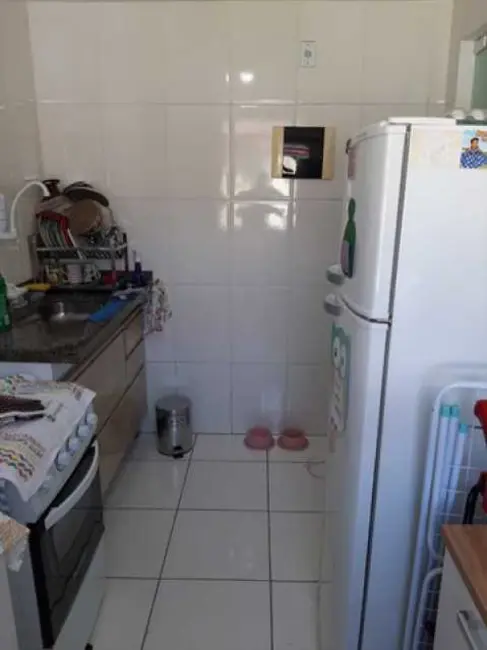 Foto 5 de Apartamento com 2 quartos à venda, 48m2 em Rio De Janeiro - RJ