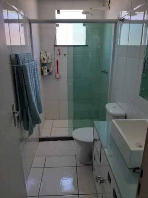 Foto 7 de Apartamento com 2 quartos à venda, 48m2 em Rio De Janeiro - RJ