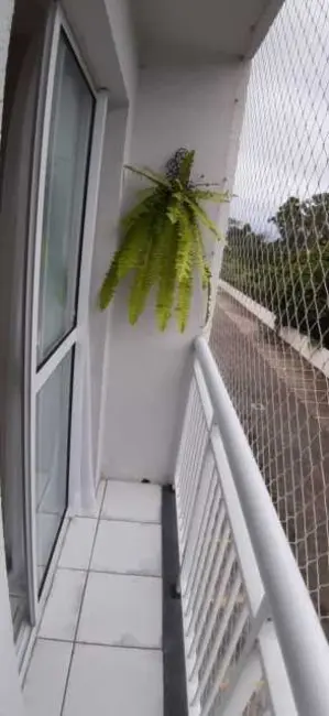 Foto 4 de Apartamento com 2 quartos à venda, 50m2 em Rio De Janeiro - RJ