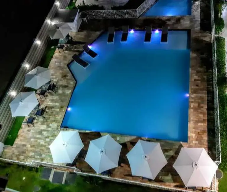 Foto 1 de Apartamento com 2 quartos à venda, 50m2 em Rio De Janeiro - RJ