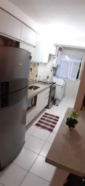 Foto 8 de Apartamento com 2 quartos à venda, 50m2 em Rio De Janeiro - RJ