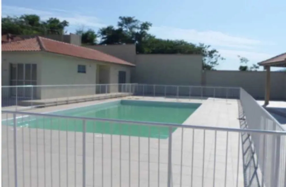 Foto 1 de Apartamento com 2 quartos à venda, 45m2 em Rio De Janeiro - RJ