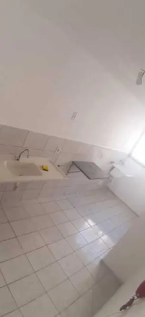 Foto 6 de Apartamento com 2 quartos à venda, 45m2 em Rio De Janeiro - RJ