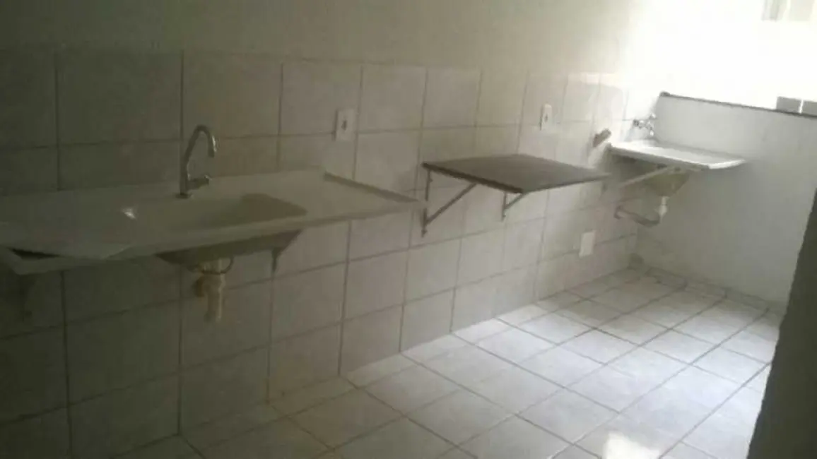 Foto 5 de Apartamento com 2 quartos à venda, 45m2 em Rio De Janeiro - RJ