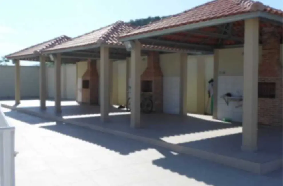 Foto 9 de Apartamento com 2 quartos à venda, 45m2 em Rio De Janeiro - RJ