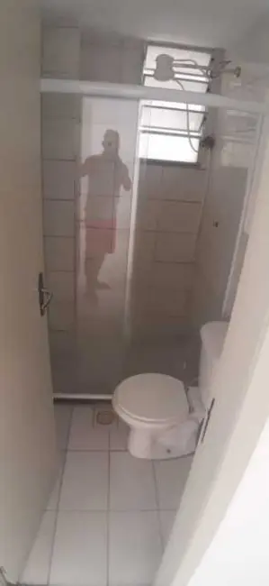 Foto 7 de Apartamento com 2 quartos à venda, 45m2 em Rio De Janeiro - RJ