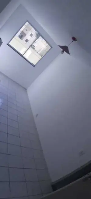 Foto 4 de Apartamento com 2 quartos à venda, 45m2 em Rio De Janeiro - RJ