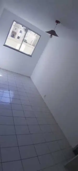 Foto 3 de Apartamento com 2 quartos à venda, 45m2 em Rio De Janeiro - RJ