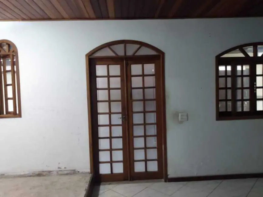 Casa de Condomínio à venda em Rio De Janeiro - RJ - imagem 3 Foto 3 de Casa de Condomínio à venda em Rio De Janeiro - RJ