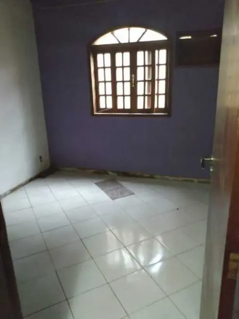 Foto 2 de Casa de Condomínio à venda em Rio De Janeiro - RJ