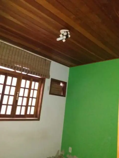 Casa de Condomínio à venda em Rio De Janeiro - RJ - imagem 5 Foto 5 de Casa de Condomínio à venda em Rio De Janeiro - RJ