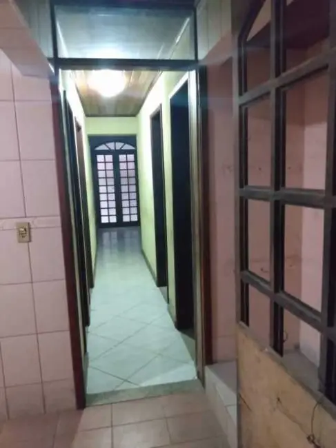 Casa de Condomínio à venda em Rio De Janeiro - RJ - imagem 4 Foto 4 de Casa de Condomínio à venda em Rio De Janeiro - RJ