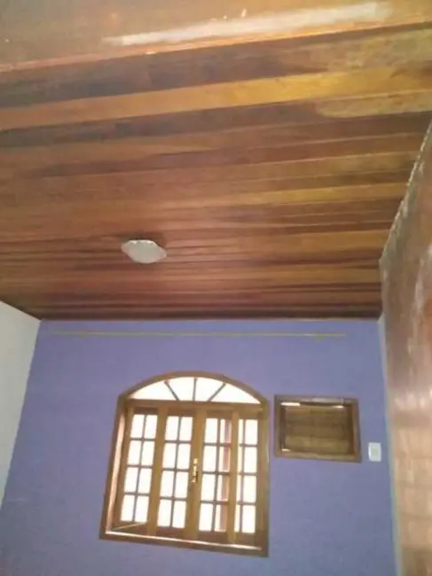 Casa de Condomínio à venda em Rio De Janeiro - RJ - imagem 7 Foto 7 de Casa de Condomínio à venda em Rio De Janeiro - RJ