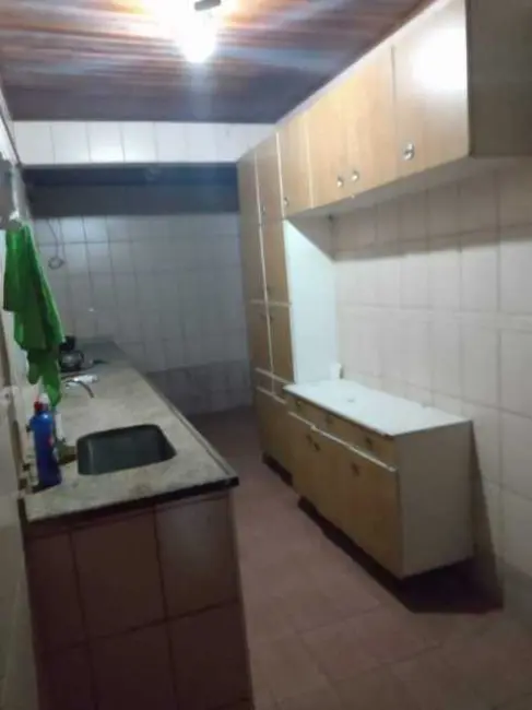 Casa de Condomínio à venda em Rio De Janeiro - RJ - imagem 9 Foto 9 de Casa de Condomínio à venda em Rio De Janeiro - RJ