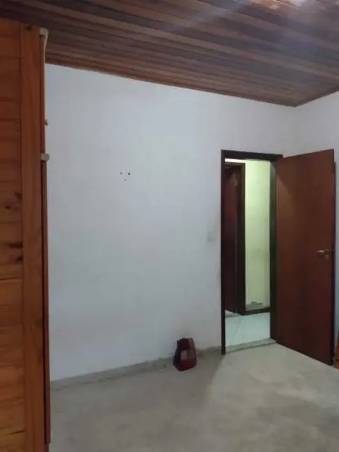 Casa de Condomínio à venda em Rio De Janeiro - RJ - imagem 6 Foto 6 de Casa de Condomínio à venda em Rio De Janeiro - RJ