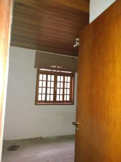 Casa de Condomínio à venda em Rio De Janeiro - RJ - imagem 8 Foto 8 de Casa de Condomínio à venda em Rio De Janeiro - RJ