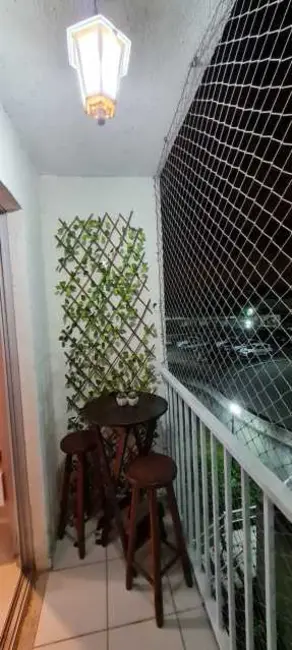 Foto 6 de Apartamento com 2 quartos à venda, 52m2 em Rio De Janeiro - RJ