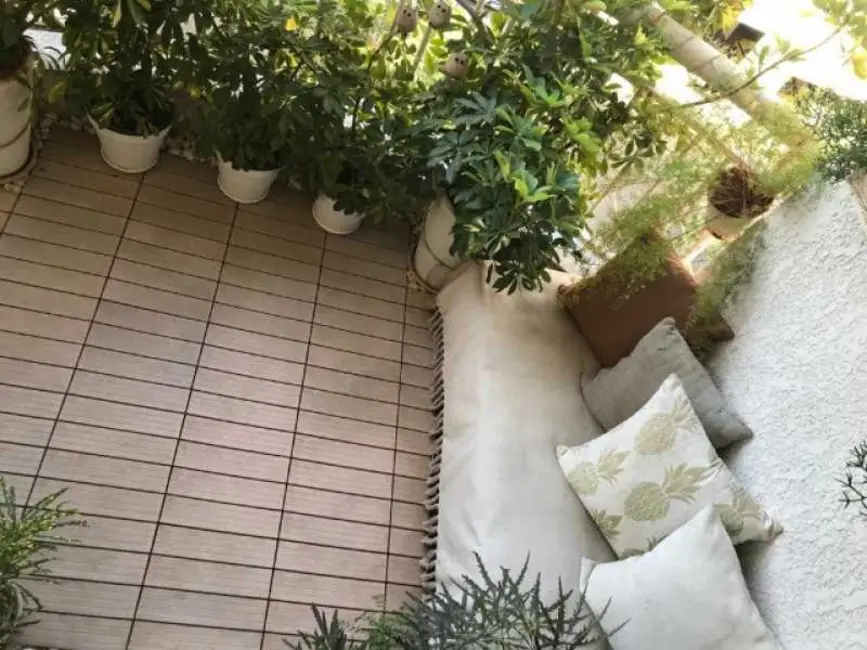 Foto 7 de Apartamento com 2 quartos à venda, 65m2 em Rio De Janeiro - RJ