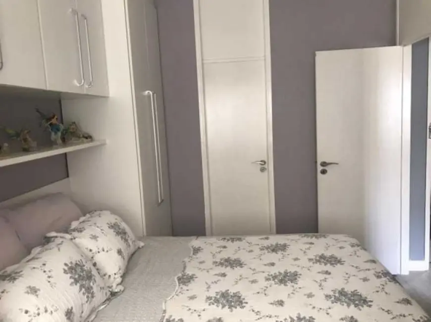 Foto 9 de Apartamento com 2 quartos à venda, 65m2 em Rio De Janeiro - RJ