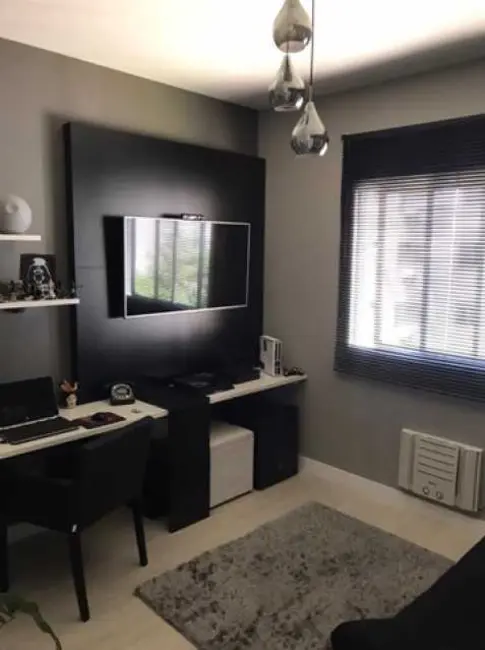 Foto 4 de Apartamento com 2 quartos à venda, 65m2 em Rio De Janeiro - RJ