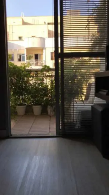 Foto 6 de Apartamento com 2 quartos à venda, 65m2 em Rio De Janeiro - RJ