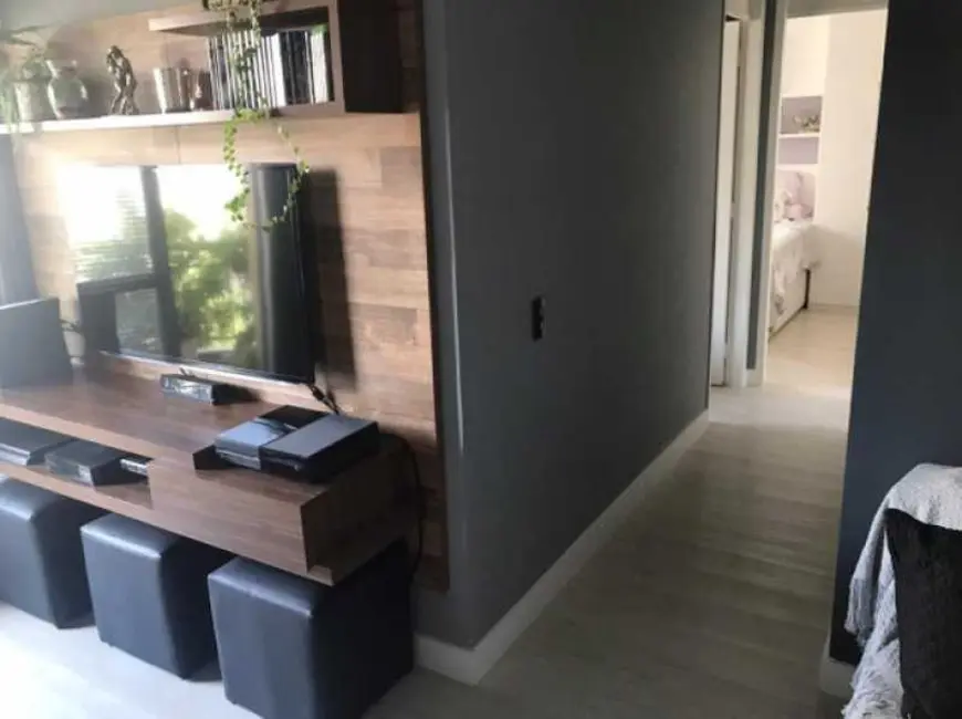 Foto 5 de Apartamento com 2 quartos à venda, 65m2 em Rio De Janeiro - RJ