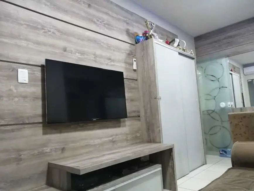 Casa de Condomínio com 2 quartos à venda, 69m2 em Rio De Janeiro - RJ - imagem 4 Foto 4 de Casa de Condomínio com 2 quartos à venda, 69m2 em Rio De Janeiro - RJ