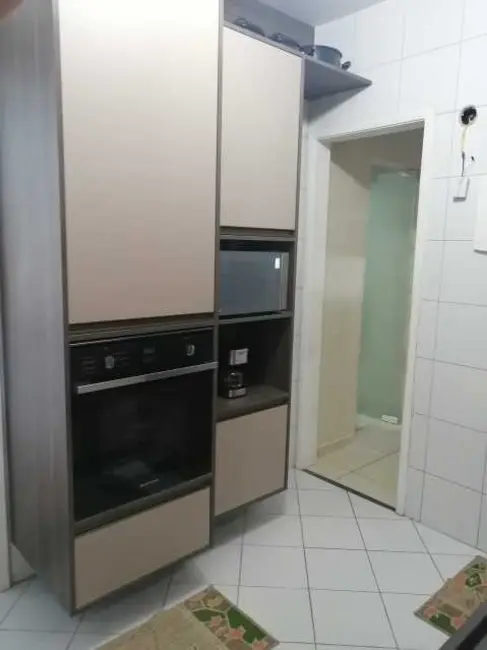 Casa de Condomínio com 2 quartos à venda, 69m2 em Rio De Janeiro - RJ - imagem 7 Foto 7 de Casa de Condomínio com 2 quartos à venda, 69m2 em Rio De Janeiro - RJ