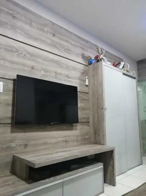 Casa de Condomínio com 2 quartos à venda, 69m2 em Rio De Janeiro - RJ - imagem 3 Foto 3 de Casa de Condomínio com 2 quartos à venda, 69m2 em Rio De Janeiro - RJ