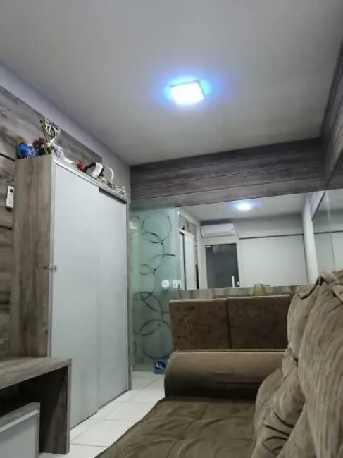 Casa de Condomínio com 2 quartos à venda, 69m2 em Rio De Janeiro - RJ - imagem 2 Foto 2 de Casa de Condomínio com 2 quartos à venda, 69m2 em Rio De Janeiro - RJ