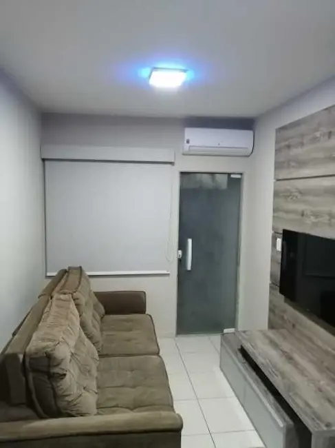 Casa de Condomínio com 2 quartos à venda, 69m2 em Rio De Janeiro - RJ - imagem 5 Foto 5 de Casa de Condomínio com 2 quartos à venda, 69m2 em Rio De Janeiro - RJ