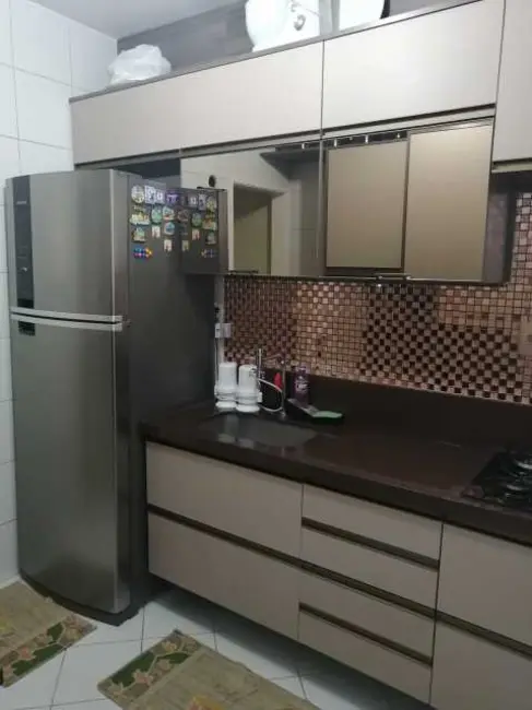 Casa de Condomínio com 2 quartos à venda, 69m2 em Rio De Janeiro - RJ - imagem 9 Foto 9 de Casa de Condomínio com 2 quartos à venda, 69m2 em Rio De Janeiro - RJ