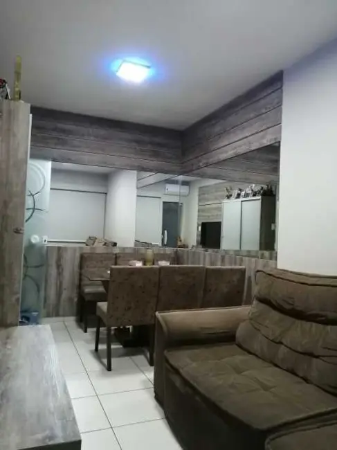 Casa de Condomínio com 2 quartos à venda, 69m2 em Rio De Janeiro - RJ - imagem 6 Foto 6 de Casa de Condomínio com 2 quartos à venda, 69m2 em Rio De Janeiro - RJ