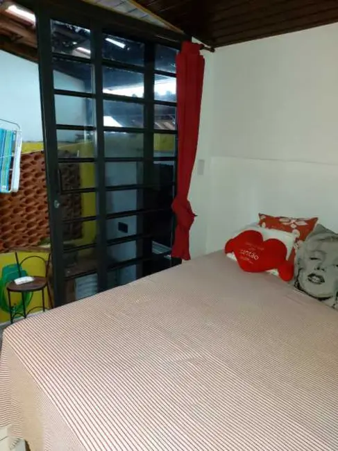 Foto 6 de Casa com 1 quarto à venda, 50m2 em Rio De Janeiro - RJ