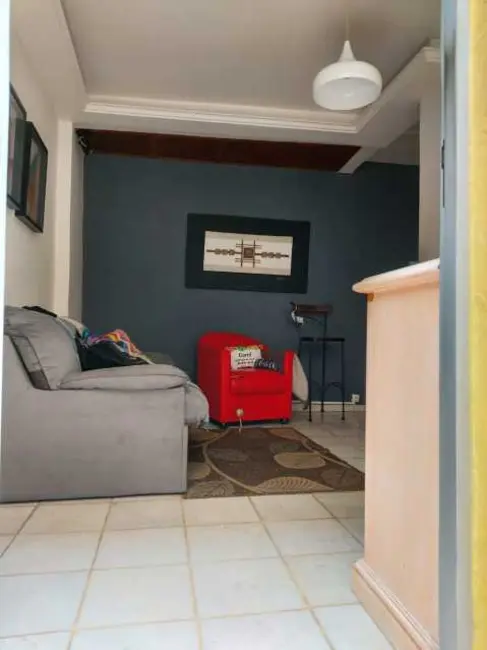Foto 4 de Casa com 1 quarto à venda, 50m2 em Rio De Janeiro - RJ