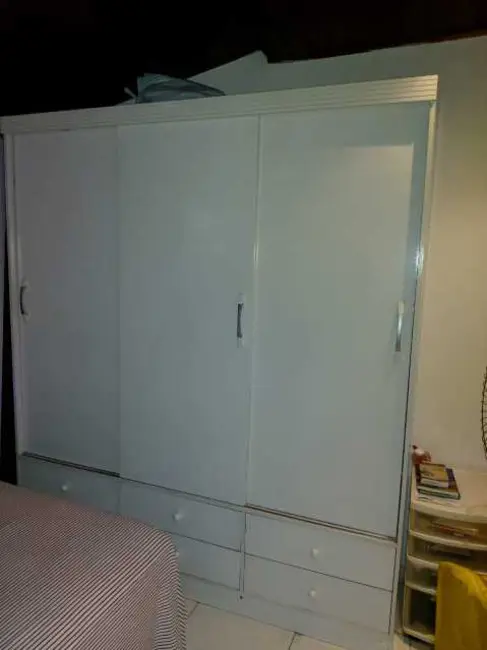 Foto 7 de Casa com 1 quarto à venda, 50m2 em Rio De Janeiro - RJ