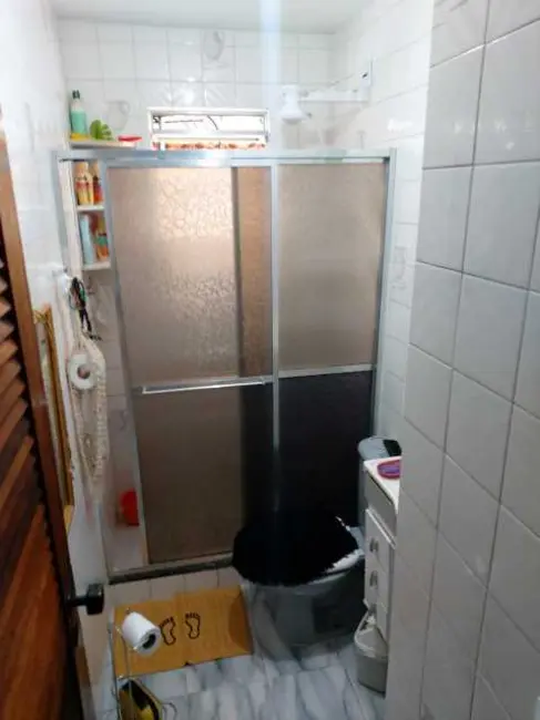 Foto 9 de Casa com 1 quarto à venda, 50m2 em Rio De Janeiro - RJ